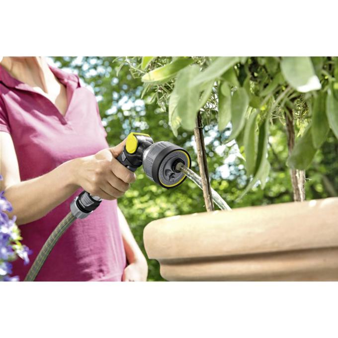 Karcher 2.645-271.0