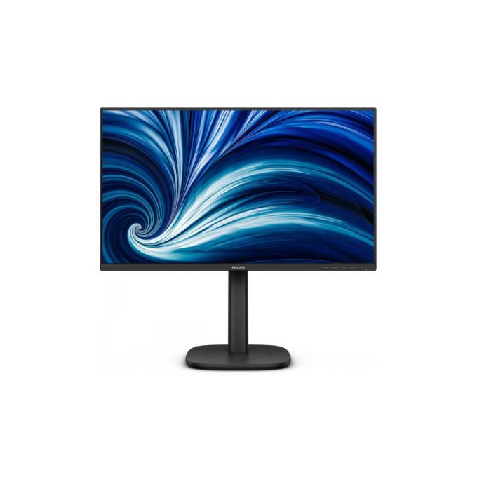 Philips 24B2N3200J/00
