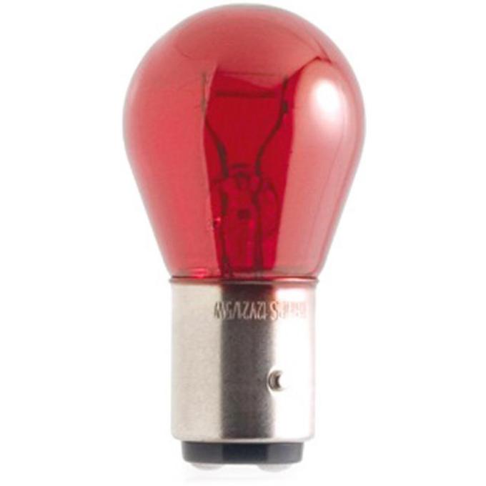 Philips 12088 CP