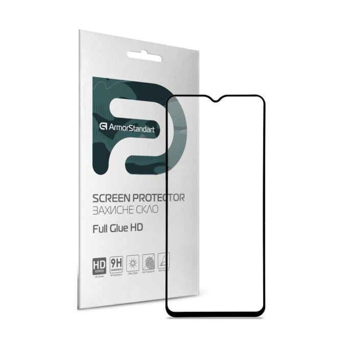 Armorstandart ARM65104