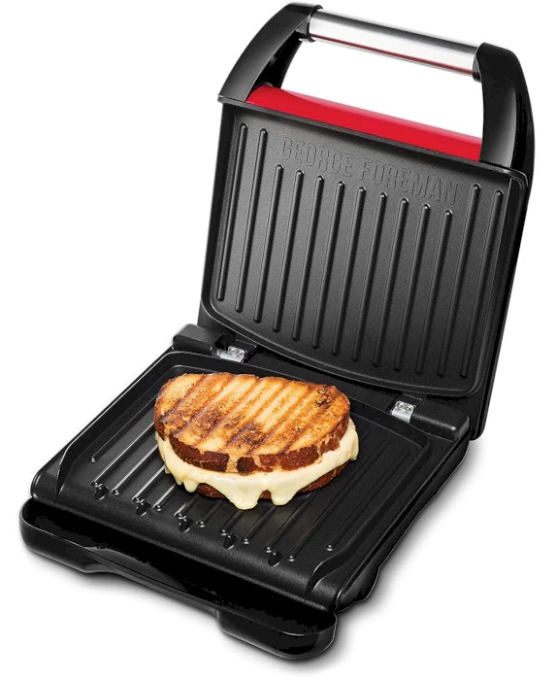 Russell Hobbs 23749036001