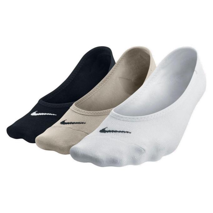 Nike 823233345874