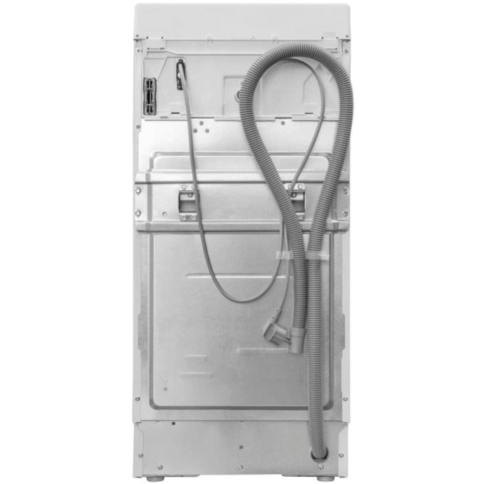 Whirlpool TDLR65230UA