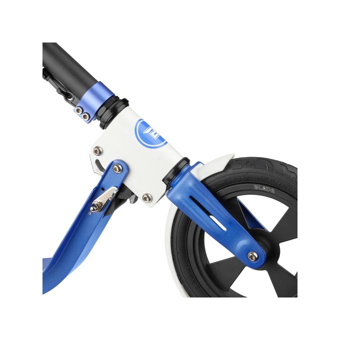 Blade 230184