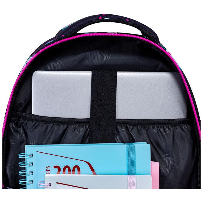 Astrabag 502024084