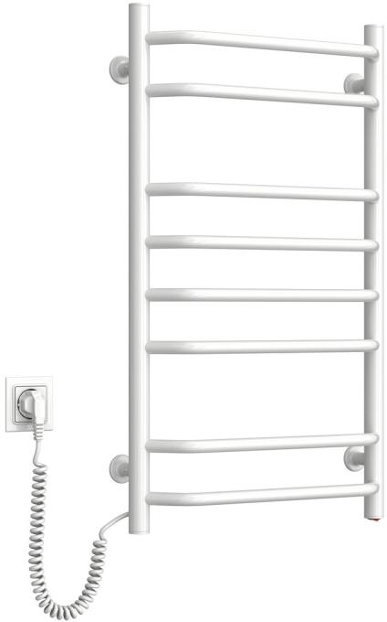 Navin 12-006130-4880