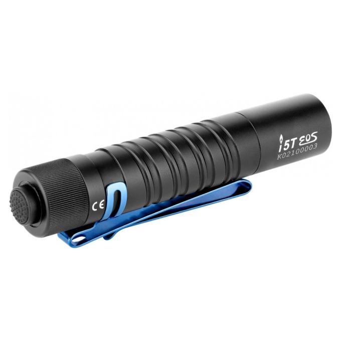 Olight I5T EOS RSV