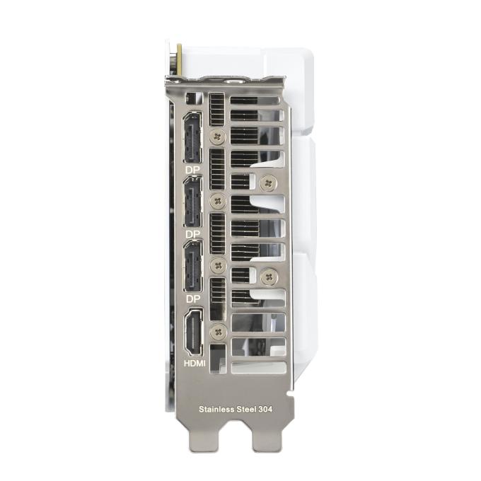 ASUS 90YV0MH6-M0NA00