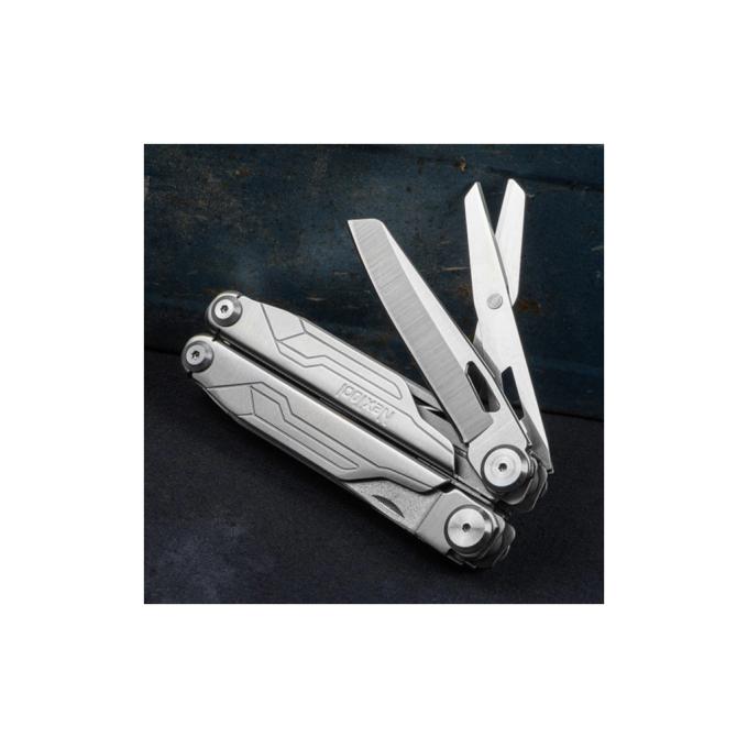 NexTool NE20214