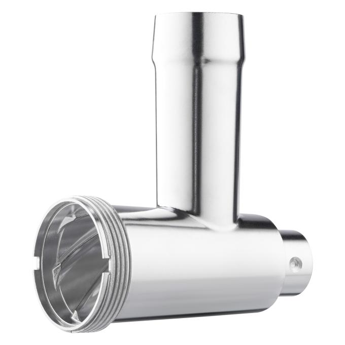 Ardesto MGA-3000W