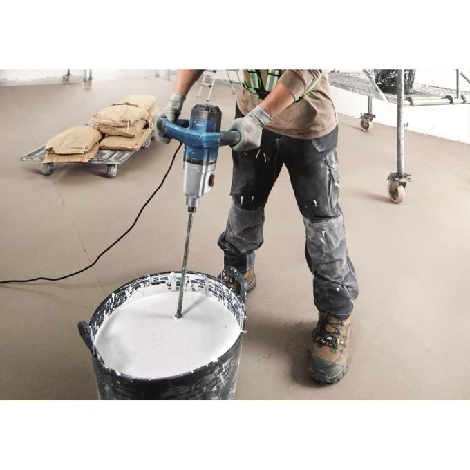 BOSCH 0.601.1C4.020