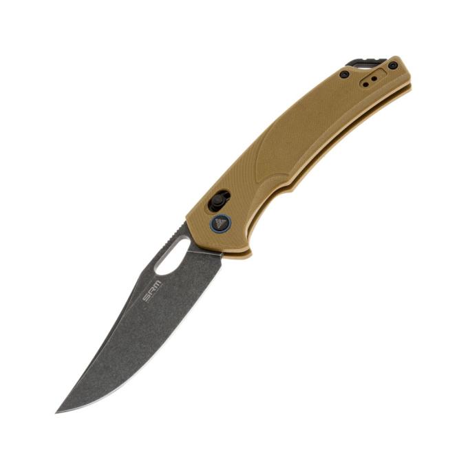 SRM 9201-GW