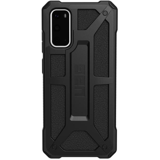 Urban Armor Gear 211971114040