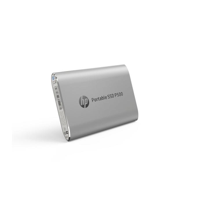 HP 7PD55AA