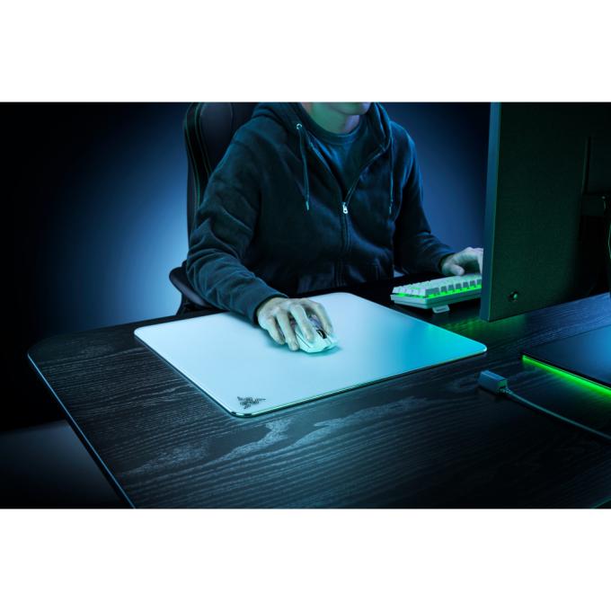 Razer RZ02-04890200-R3M1