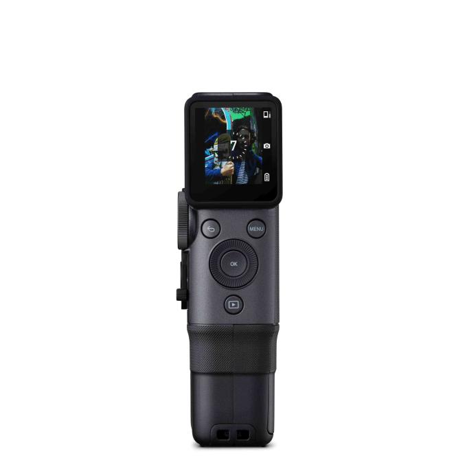 Fujifilm 16956029