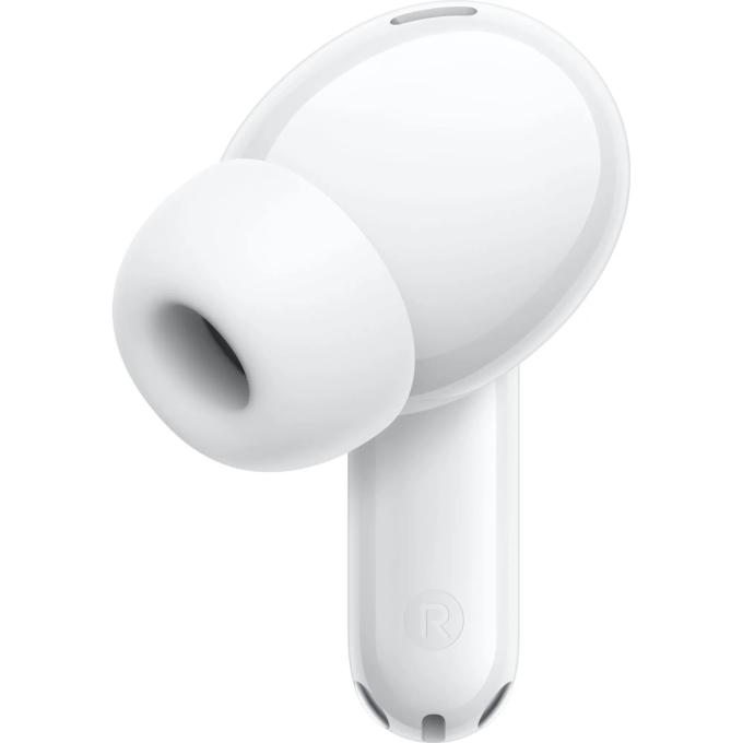 Xiaomi BHR08UHGL