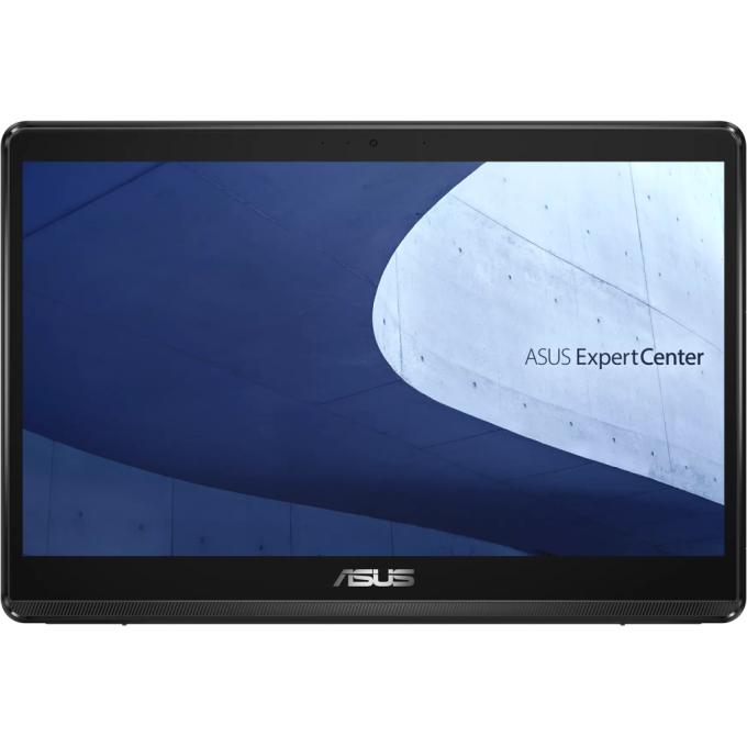 ASUS 90PT0391-M015D0