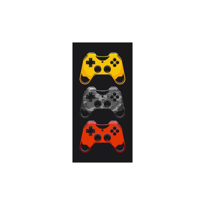 ArtCraft 12020-AC