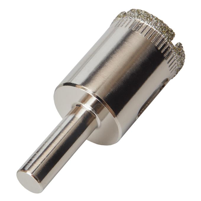 Alloid GS-50022