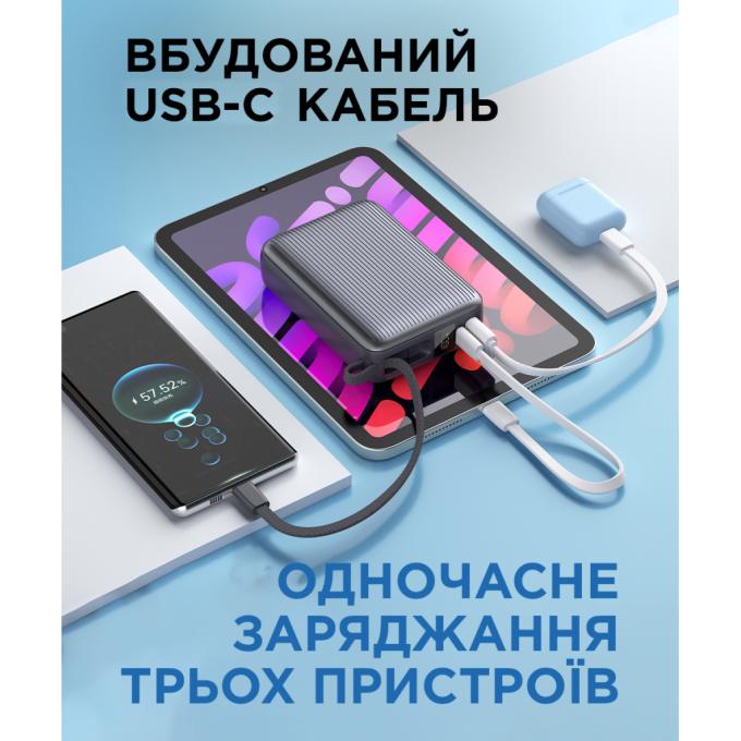 Sigma 4827798987612