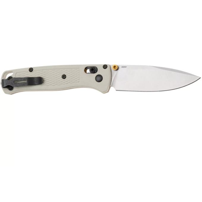Benchmade 535-12