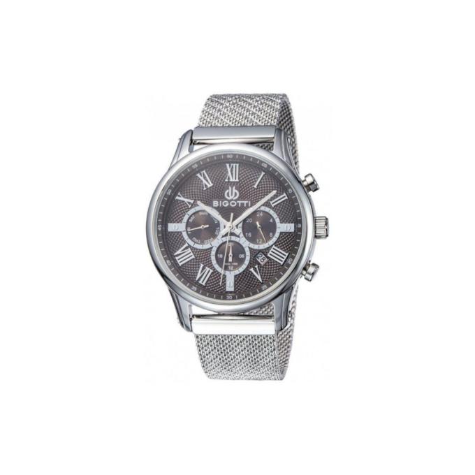 Bigotti BGT0143-2
