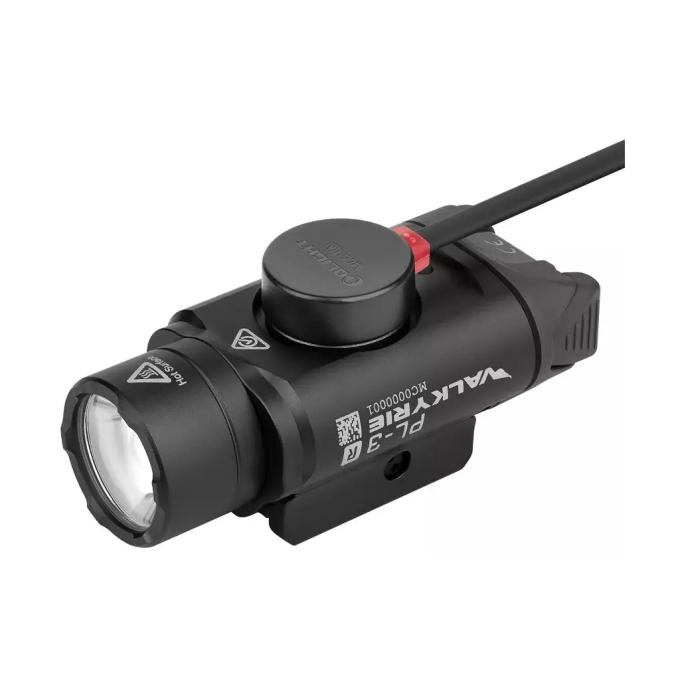 Olight 0.0002.0081
