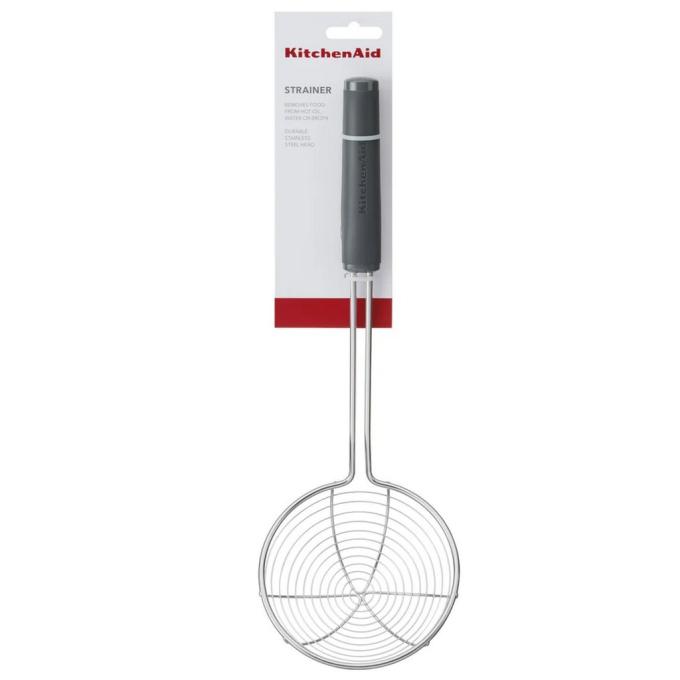 KitchenAid KAS010OHCGG