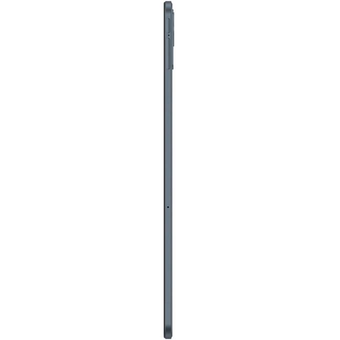 Doogee 6924351639983