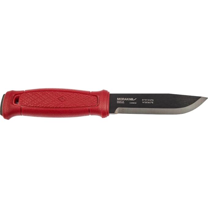 Morakniv 14274