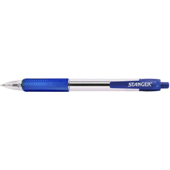 Stanger R 1.0-18000300038
