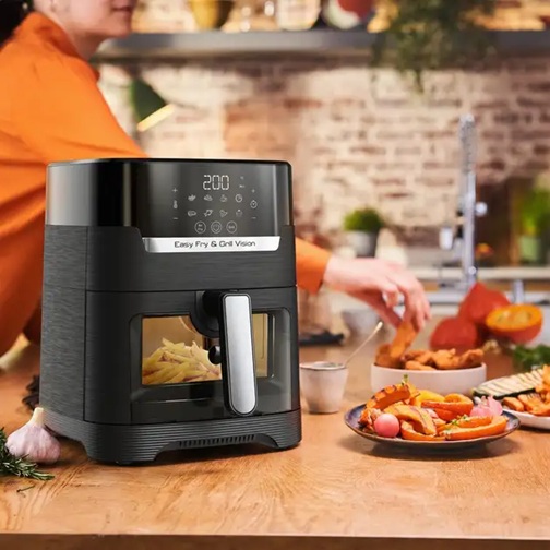 MOULINEX EZ506820