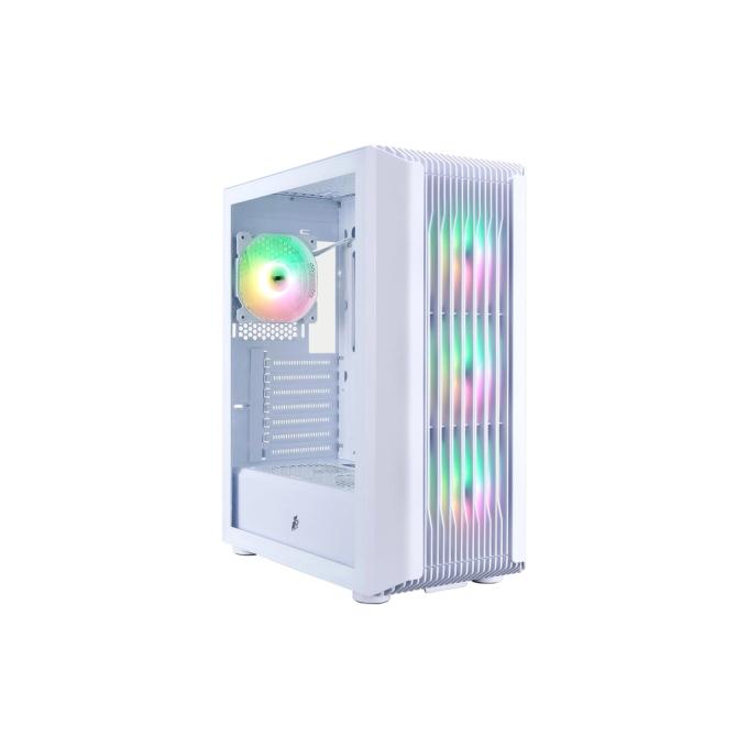 1STPLAYER H6-WH-4F7-W