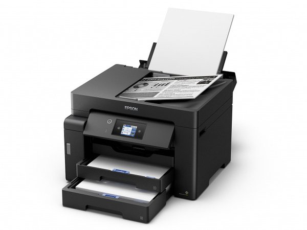 EPSON C11CJ41404