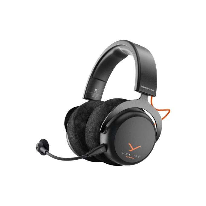 Beyerdynamic 531809
