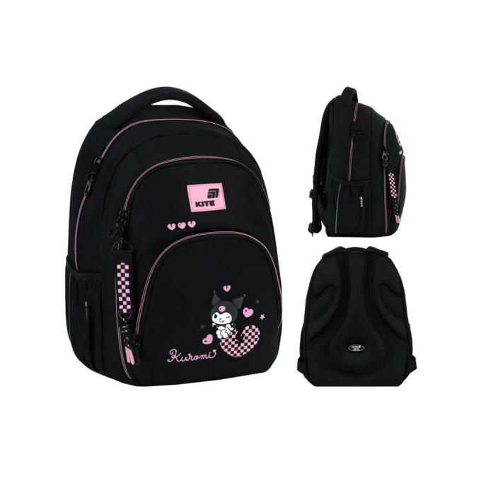 Kite HK26-905M