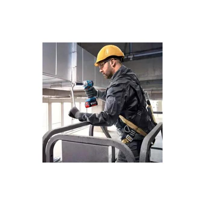 BOSCH 0.601.9M5.020
