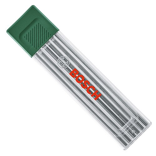 BOSCH 1.600.A03.2UU