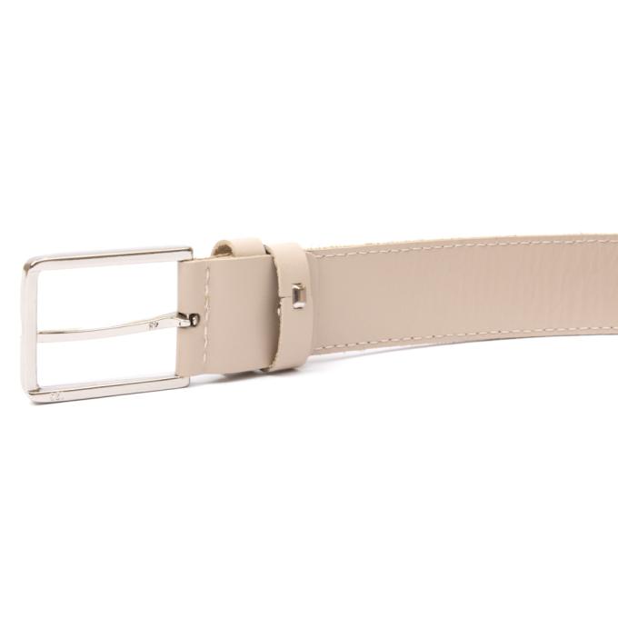 Grande Pelle 11450
