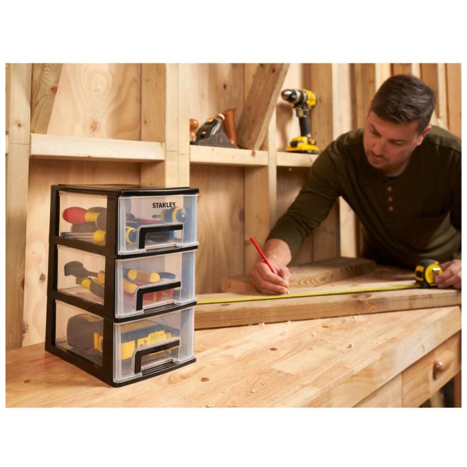 Stanley STST40711-1