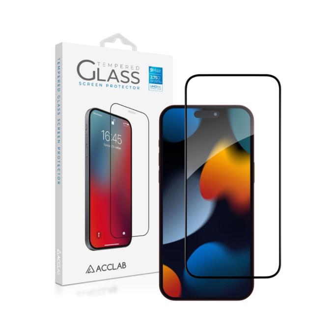 ACCLAB 1283126575389