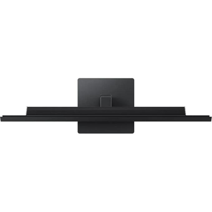 Samsung LS27H700EAIXUA