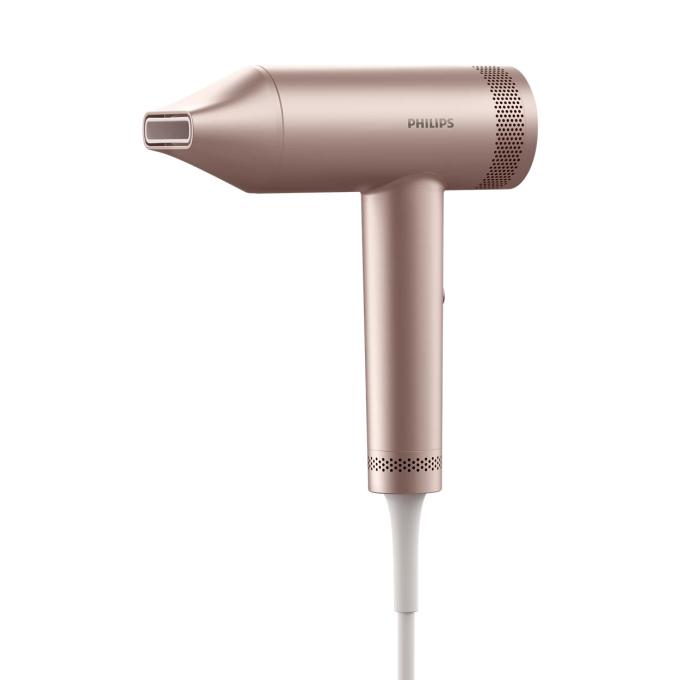Philips BHD837/10