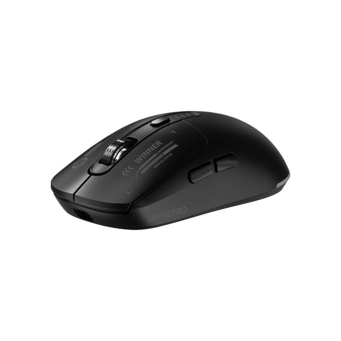 GamePro GM079B