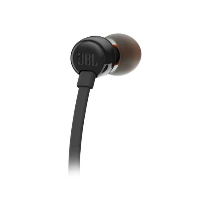 JBL JBLT110BLKE