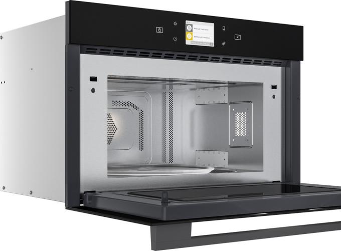 Whirlpool W9MD260BSS