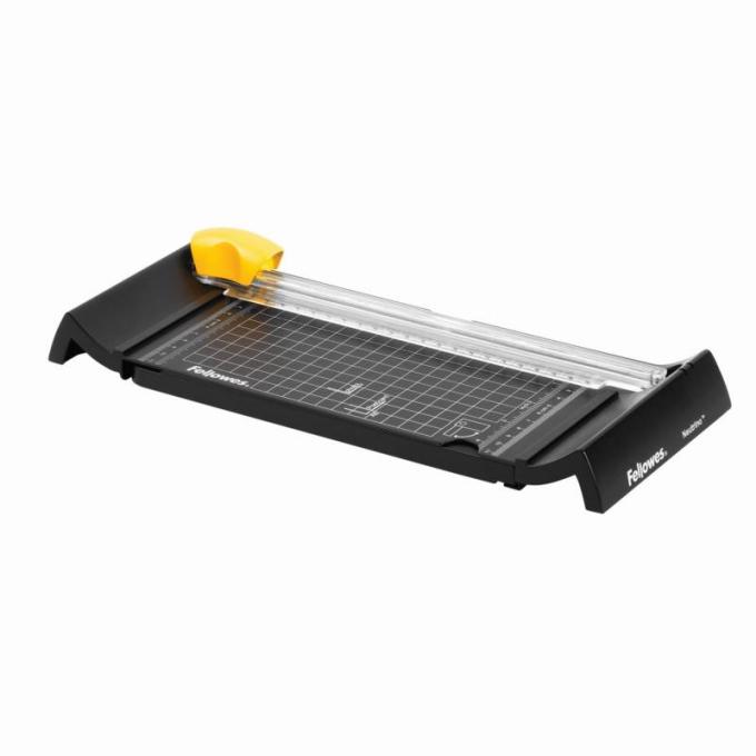Fellowes f.R5412701