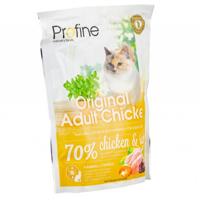 Profine 8595602517695