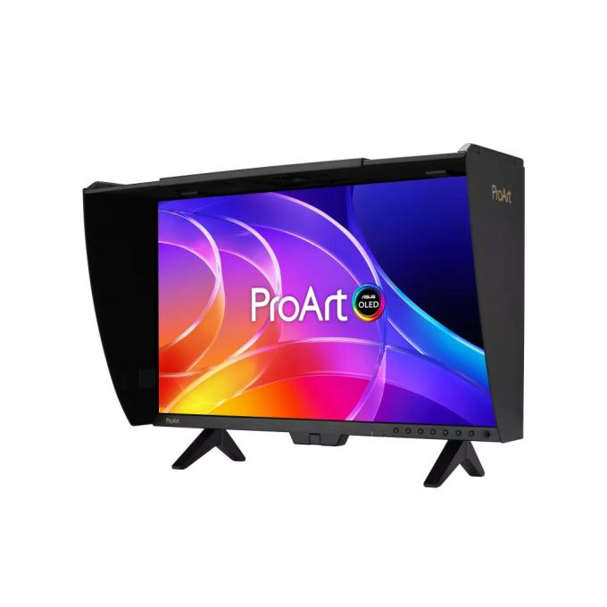 ASUS 90LM04N0-B01371